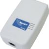 ALLNET ALL168203 (ref.)