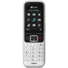 Mitel OpenScape DECT Phone S6e