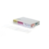 XL-Druckerpatrone Magenta kompatibel zu Epson T1293
