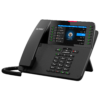 Mitel OpenScape Desk Phone CP710 G2