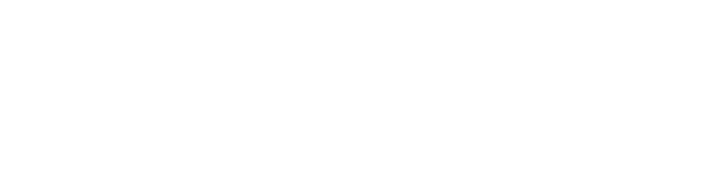 SkyTelecom GmbH