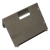Unify OpenStage 40 Aufsteller Aluminium
