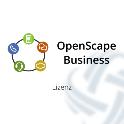 Unify OpenScape Business X3W-Adapterkit | SkyTelecom GmbH