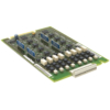 Unify OpenScape Business X3W/X5W Modul 8SLA (ref.)