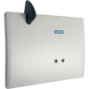 Unify DECT-Basisstation BS3/1 (ref.)