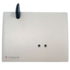 Unify DECT-Basisstation BS3/1 DTAG (ref.)