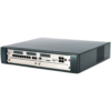Unify HiPath 3300 V9 inkl. EVM+LIM (ref.)
