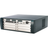 Unify HiPath 3500 V4 inkl. LIM (ref.)