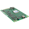Unify HiPath Xpressions Compact IVMP4 (ref.)