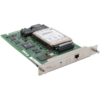 Mitel HiPath Xpressions Compact IVMS8R (ref.)