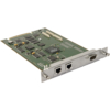 Unify HXGR3 (ref.)