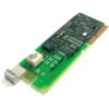 Unify MPXS Digitale ISDN-Baugruppe (1x S0) f. HiP1200 (ref.)
