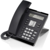 Unify OpenScape Desk Phone IP 35G SIP text schwarz