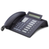 Unify optiPoint 420 standard mangan