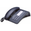 Unify optiPoint 500 entry mangan (ref.)
