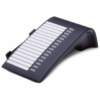 Mitel optiPoint Key Modul mangan (ref.)