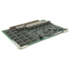Unify HiPath 3550/3700/3750 Cordless Modul SLC16 (ref.)
