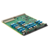 Unify SLMO2 (ref.)