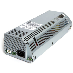 Mitel OpenScape Business X3W/X5W PSU UPSC-D 300 (ref.)